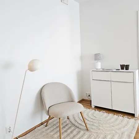 Satamankulma, Free Parking, Wifi & Sauna *