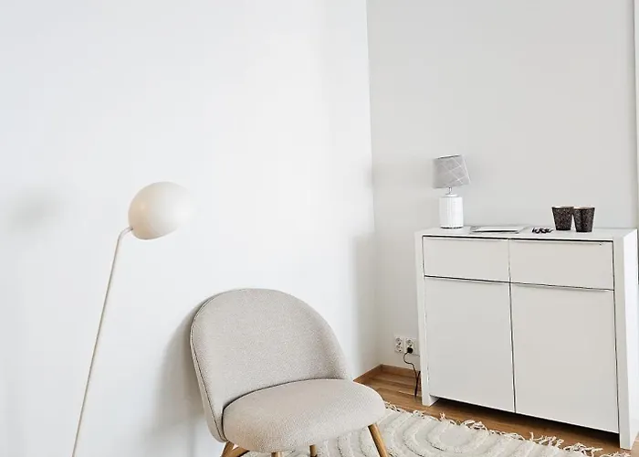 Satamankulma, Free Parking, Wifi & Sauna *